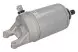 Стартер ARROWHEAD SND0587 - Фото 2