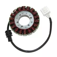 Статор генератора ELECTROSPORT ESG952