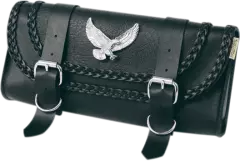 Сумка для інструментів Willie & Max Black Magic Tool Pouch
