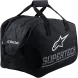 Сумка для шолома Alpinestars SM10