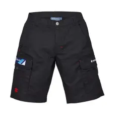 Suzuki team trousers (990F0-TPAN2-0XL)