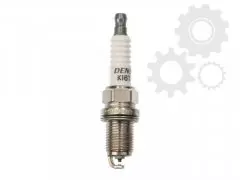 Свічка запалювання DENSO K16TT