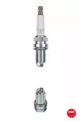 Свічка запалювання NGK 2789 BKUR5ET