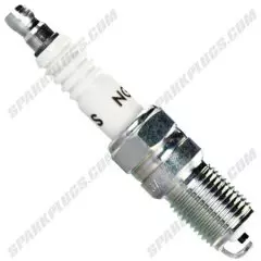 Свічка запалювання NGK 3526 BP7EFS Standard Plug
