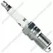 Свічка запалювання NGK 3526 BP7EFS Standard Plug