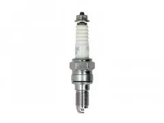 Свічка запалювання NGK 2688 CR6EH-9 Standard Plug