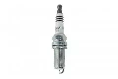 Свічка запалювання NGK 4469 LFR5AIX-11 IX Iridium Plug