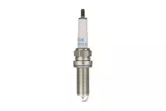 Свічка запалювання NGK 1553 LKAR8BI-9 Spark Plug