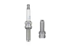 Свічка запалювання NGK 93444 LMAR8D-J Spark Plug