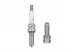 Свічка запалювання NGK 93444 LMAR8D-J Spark Plug
