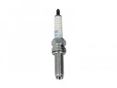 Свічка запалювання NGK 6884 LMAR9E-J Multi-Ground Plug