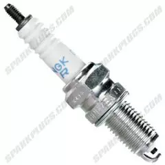 Свічка запалювання NGK QUICK № 221 / 3483