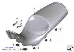 Стяжная лента (71117706652)