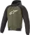 Толстовка-худі Alpinestars CHROME