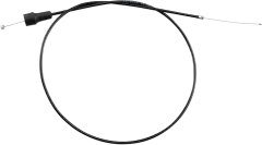 Трос дросельної заслінки MOTION PRO 04-0208, Чорний
