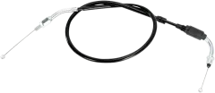 Трос дросельної заслінки MOTION PRO 04-0342, Чорний