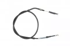 Трос зчеплення ZAP TECHNIX ZAP33072