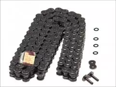 Ланцюг приводний D.I.D. 525ZVM-X-108 X-Ring