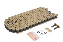 Ланцюг приводний D.I.D. 525VX3 G&B-110 X-Ring