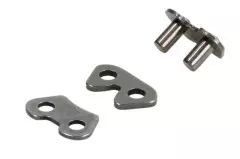 Ланцюг ГРМ D.I.D. SCR0404SV-PL
