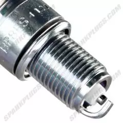 Свічка запалювання NGK 7788 BPR9ES Standard Plug