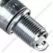 Свічка запалювання NGK 7788 BPR9ES Standard Plug