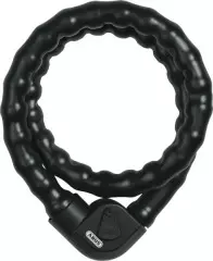 Замок протиугінний ABUS ABUS0019012