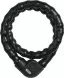Замок протиугінний ABUS ABUS0019012