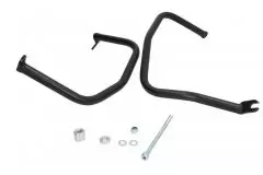 Захист двигуна RDMOTO RDM-CF55KD