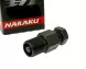 Знімач ротора генератора NARAKU NK490.02
