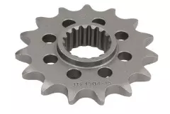 Зірка передня JT Sprockets JTF1904.15