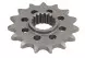Зірка передня JT Sprockets JTF1904.15