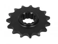 Зірка передня Sunstar SS 41215