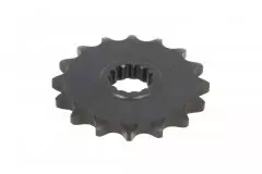Зірка передня Sunstar SS 51916