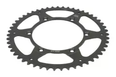 Зірка задня JT Sprockets JTR460.51SC