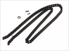 Ланцюг приводний D.I.D. 428D-134 Non-Ring
