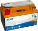Акумулятор EXIDE ELTX14H