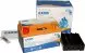 Акумулятор EXIDE ELTX14H - Фото 2