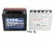 Акумулятор EXIDE YTX12-BS - Фото 3