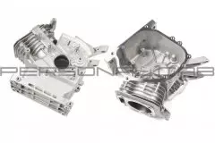 Блок двигуна 170F (7Hp) (діаметр 70.00) (Manle)