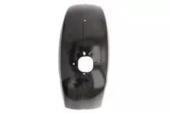 Бризговик передній RMS 14 268 0080