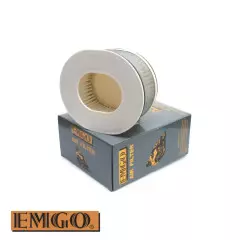 Фільтр повітряний EMGO 12-95844