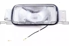 Фара 195N (15Hp) (Китай)