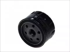 Фільтр масляний CHAMPION COF064