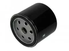 Фільтр масляний HIFLO HF153RC
