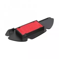 Фільтр повітряний HIFLO HFA1112