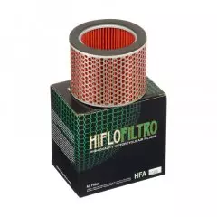Фільтр повітряний HIFLO HFA1504