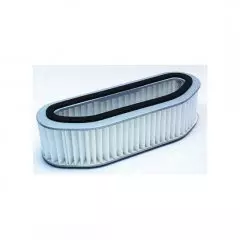 Фільтр повітряний HIFLO HFA1701