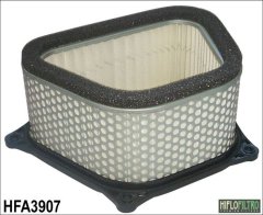 Фільтр повітряний HIFLO HFA3907
