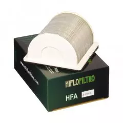 Фільтр повітряний HIFLO HFA4909